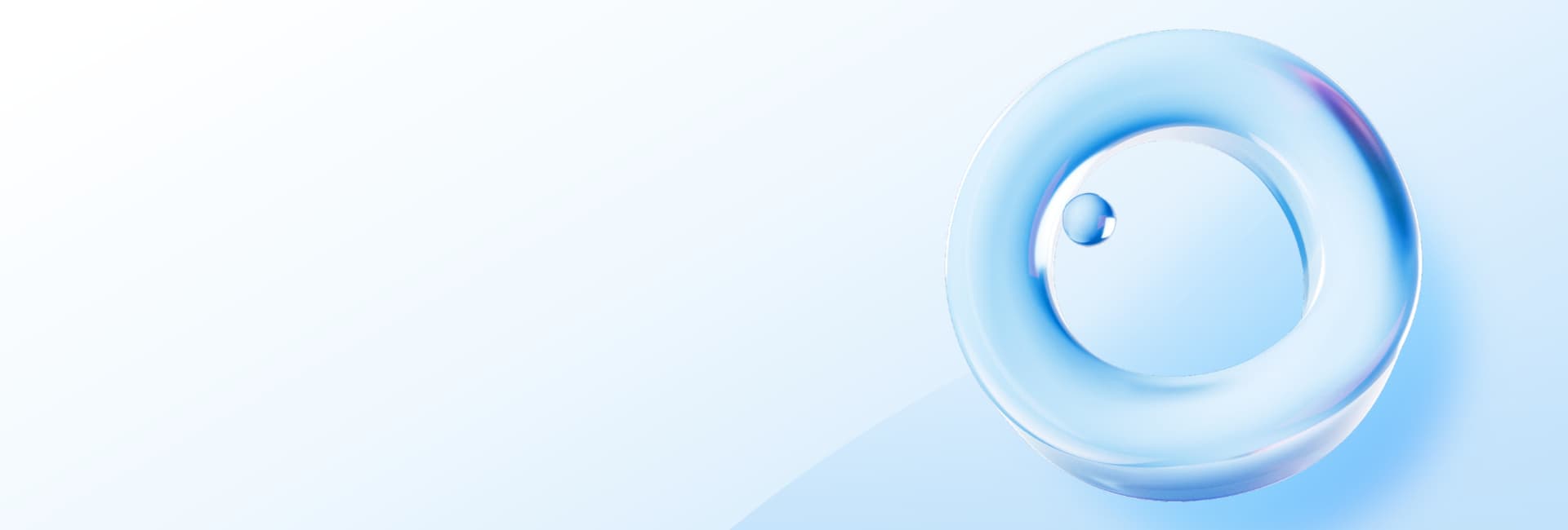 轶伦研学管理平台