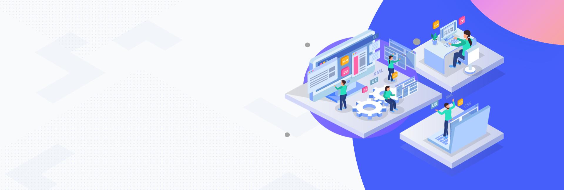 校园食安溯源管理平台